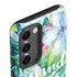 Island Vibes Galaxy S23 Pro Case
