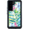 Island Vibes Galaxy S23 Waterproof Case