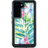 Island Vibes Galaxy S23 Waterproof Case