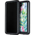 Island Vibes Galaxy S23 Waterproof Case