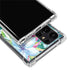 Island Vibes Galaxy S24 Ultra Clear Case