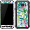 Island Vibes Galaxy S7 Active Skin