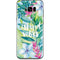 Island Vibes Galaxy S8 Plus Skin