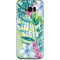 Island Vibes Galaxy S8 Skin