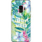 Island Vibes Galaxy S9 Skin
