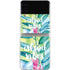 Island Vibes Galaxy Z Flip3 5G Skin