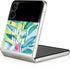 Island Vibes Galaxy Z Flip3 5G Skin
