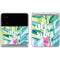 Island Vibes Galaxy Z Flip4 5G Skin