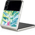 Island Vibes Galaxy Z Flip4 5G Skin