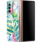 Island Vibes Galaxy Z Fold2 5G Skin