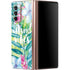 Island Vibes Galaxy Z Fold2 5G Skin