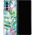 Island Vibes Galaxy Z Fold2 5G Skin