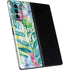 Island Vibes Galaxy Z Fold2 5G Skin