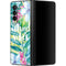 Island Vibes Galaxy Z Fold3 5G Skin