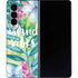 Island Vibes Galaxy Z Fold4 5G Skin
