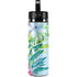 Island Vibes Hydro Flask 20oz Wide Mouth Skin