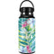 Island Vibes Hydro Flask 32oz Wide Mouth Skin