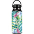 Island Vibes Hydro Flask 32oz Wide Mouth Skin