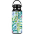 Island Vibes Hydro Flask 32oz Wide Mouth Skin