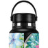Island Vibes Hydro Flask 32oz Wide Mouth Skin