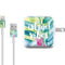 Island Vibes iPad Charger (10W USB) Skin