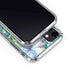 Island Vibes iPhone 11 Clear Case