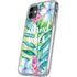 Island Vibes iPhone 11 Clear Case
