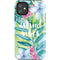Island Vibes iPhone 11 Impact Case