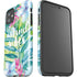 Island Vibes iPhone 11 Impact Case