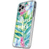 Island Vibes iPhone 11 Pro Clear Case