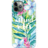 Island Vibes iPhone 11 Pro Lite Case