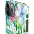 Island Vibes iPhone 11 Pro Lite Case