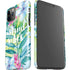 Island Vibes iPhone 11 Pro Lite Case