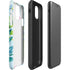 Island Vibes iPhone 11 Pro Max Impact Case