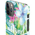 Island Vibes iPhone 11 Pro Max Lite Case