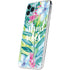 Island Vibes iPhone 11 Pro Max Skin