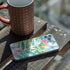 Island Vibes iPhone 11 Pro Max Skin
