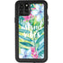 Island Vibes iPhone 11 Pro Max Waterproof Case