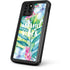 Island Vibes iPhone 11 Pro Max Waterproof Case