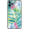 Island Vibes iPhone 11 Pro Skin