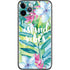 Island Vibes iPhone 11 Pro Skin