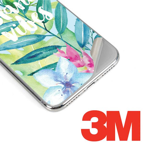 Island Vibes iPhone 11 Pro Skin