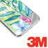 Island Vibes iPhone 11 Pro Skin