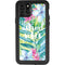 Island Vibes iPhone 11 Pro Waterproof Case