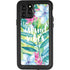 Island Vibes iPhone 11 Pro Waterproof Case