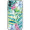 Island Vibes iPhone 11 Skin