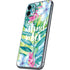 Island Vibes iPhone 11 Skin