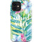 Island Vibes iPhone 12 Impact Case