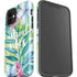 Island Vibes iPhone 12 Impact Case