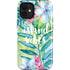 Island Vibes iPhone 12 Mini Impact Case